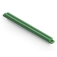 807-082-455-203 807-082-455-203