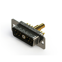 627-11W1622-5T1 627-11W1622-5T1