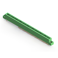 842-057-558-108 842-057-558-108