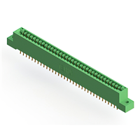 846-068-556-202 846-068-556-202