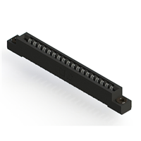 857-018-453-103 857-018-453-103