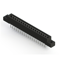 857-018-458-102 857-018-458-102