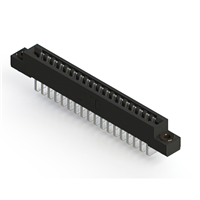 857-018-458-103 857-018-458-103