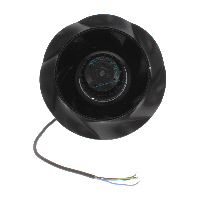 R2E250-RA50-01 R2E250-RA50-01