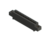 887-012-541-608 887-012-541-608