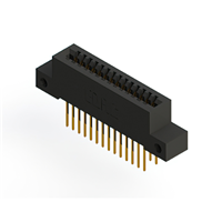 892-028-523-212 892-028-523-212