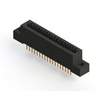 892-036-520-204 892-036-520-204