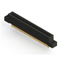 892-060-555-204 892-060-555-204