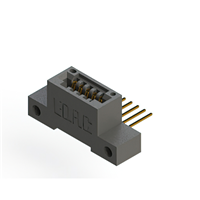 895-005-559-112 895-005-559-112