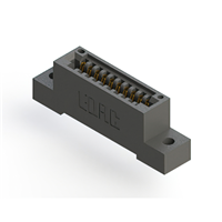 895-010-520-102 895-010-520-102