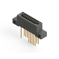 895-020-542-212 895-020-542-212