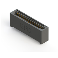 895-028-555-201 895-028-555-201