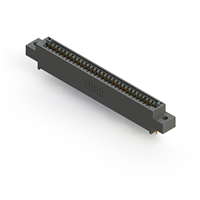 895-031-541-602 895-031-541-602