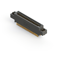 895-036-544-803 895-036-544-803