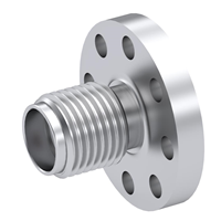 9003-9213-002 9003-9213-002