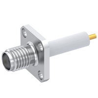 9004-9113-000 9004-9113-000