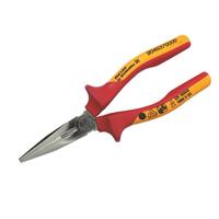 9046370000 9046370000