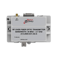 A13-Z600-D31-AS-S A13-Z600-D31-AS-S