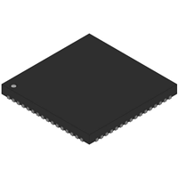 AD9251BCPZRL7-65 AD9251BCPZRL7-65