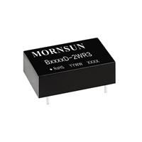 B0305D-2WR3 B0305D-2WR3