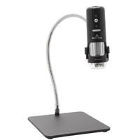 BD-209-212 BD-209-212