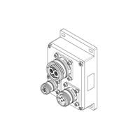 CF-020011-430 ISO CF-020011-430 ISO