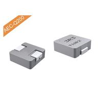 CSAB1250A-R47M CSAB1250A-R47M