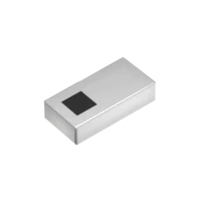 DEA163300HT-8062A1 DEA163300HT-8062A1