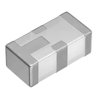 DEA162450BT-1247C1 DEA162450BT-1247C1