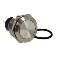 DH22U1LASZZ DH22U1LASZZ