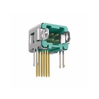 G125-MH20605L2P G125-MH20605L2P