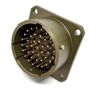 MSW02E20-41P MSW02E20-41P