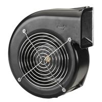 P1970H48BALA2A-38 P1970H48BALA2A-38