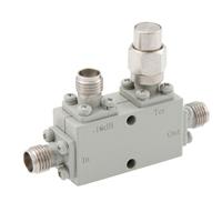 PE2CP1125-10 PE2CP1125-10