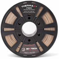 PK01010250NAT PK01010250NAT