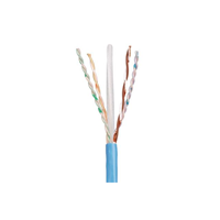 PUP6004BU-WLP PUP6004BU-WLP