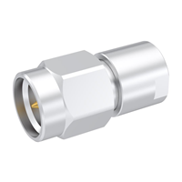 R404210150 R404210150