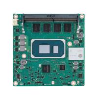 SOM-6883C7-S8A1 SOM-6883C7-S8A1