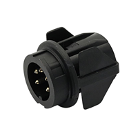 T 3426 550 T 3426 550