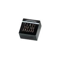 TPUM0J331M656540TR TPUM0J331M656540TR