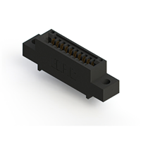 895-010-500-404 895-010-500-404