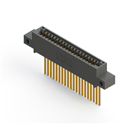 895-020-544-412 895-020-544-412