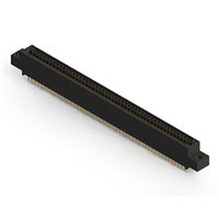 895-098-525-507 895-098-525-507