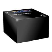 RPL-2.0-CT RPL-2.0-CT