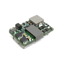 SSQE48T20033-NAANG SSQE48T20033-NAANG