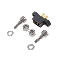 MHDAS2F008YDE60 MHDAS2F008YDE60