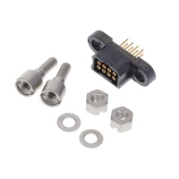 MHDAS2F008YDE50 MHDAS2F008YDE50