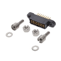 MHDAS2F016YDE50 MHDAS2F016YDE50