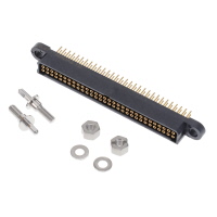 MHDAS2F060YDE10 MHDAS2F060YDE10