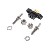 MHDAS2M008YDE10 MHDAS2M008YDE10